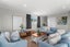 7 Hebe Lane, Maungaturoto, Maungaturoto - Carousel 6