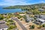 2/12 Isobel Street, Acacia Bay, Taupō - Carousel 1
