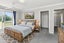 270 Orongo Road, Orongo, Thames - Carousel 9