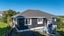 63 Pukepoto Road, Kaitaia, Kaitaia - Carousel 21