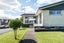 62A Boucher Avenue, Te Puke, Te Puke - Carousel 2