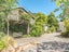 701 Papaiti Road, Papaiti, Whanganui - Carousel 21
