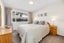 12 Woodgers Way, Somerville, Auckland - Carousel 20
