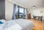 11B/14 Waterloo Quadrant, Auckland Central, Auckland - Carousel 8
