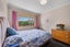 136A HOWICK RD, Redwoodtown, BLENHEIM - Carousel 14
