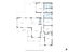 1312 Devon Road, Brixton, Waitara - Carousel 34