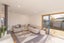 52 Castletown Place, New Brighton, Christchurch - Carousel 3