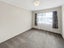 173 Springfield Road, St Albans, Christchurch - Carousel 7