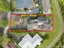 55 St Annes Crescent, Wattle Downs, Manukau City, Auckland - Carousel 37