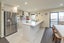 25 Edith Collier Drive, Otamatea, Whanganui - Carousel 9