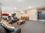 2 Camrose Avenue, Methven, Methven - Carousel 9