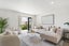 1/26 Pannill Place, Oteha, Auckland - Carousel 11