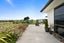 29 Fry Road, Halcombe, Feilding - Carousel 32