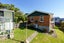 130 Mulford Street, Concord, Dunedin - Carousel 18