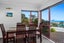 80A Pohutukawa Avenue, Ohope, Ohope - Carousel 5