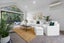 53 Staincross Street, Green Bay, Auckland - Carousel 1