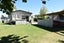 10 Cass Crescent, Twizel - Carousel 13