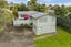 52 Watea Road, Torbay, North Shore City, Auckland - Carousel 3