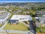 25 Firth Road, Torbay, North Shore City, Auckland - Carousel 41