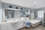 28 Richmond Hill Road, Richmond Hill, Christchurch - Carousel 22