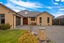 32 Allison Crescent, Kaiapoi, Kaiapoi - Carousel 2