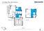 2/12 Ballini Rise, West Harbour, Auckland - Carousel 27
