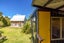 20 Makora Avenue, Oneroa, Waiheke Island - Carousel 38