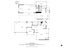 77 Breaker Bay Road, Breaker Bay, Wellington - Carousel 22