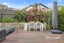 9A Bean Place, Mount Wellington, Auckland - Carousel 4