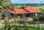 171 Opanake Road, Parore, Dargaville - Carousel 2