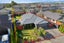 9 Hungerford Drive, Rolleston, Rolleston - Carousel 50