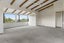 1 Ngaio Place, Nukuhau, Taupo - Carousel 11