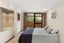 6348 Christchurch Akaroa Road, Robinsons Bay, Robinsons Bay - Carousel 13