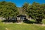27 Amelia Crescent, Waikawa, Picton - Carousel 38
