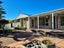 5 Guinness Crescent, Ilam, Christchurch - Carousel 3