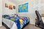 26 Liverton Crescent, Bishopdale, Christchurch - Carousel 11