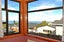 44 Albion Street, Shiel Hill, Dunedin - Carousel 15