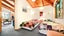 14 Haile Lane, Pohara - Carousel 10