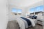 28 Sohlue Place, Oteha, Auckland - Carousel 24