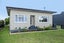 1103 Heretaunga Street East, Parkvale, Hastings - Carousel 11