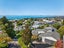 9 Harvey Road, Bluff Hill, Napier - Carousel 31