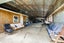 71 Mahana Road, Waimauku, Waimauku - Carousel 25