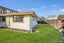 23 Freebairn Street, Redwood, Christchurch - Carousel 23