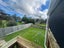 15A Taylor Road, Papamoa Beach, Papamoa - Carousel 18