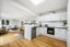 24 Anne Street, Devonport, Auckland - Carousel 9