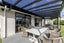 4A James Drive, Bell Block, New Plymouth - Carousel 28