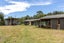 124 Loop Line, Opaki, Masterton - Carousel 44