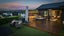 17 Huntaway Close, Stoke, Nelson - Carousel 17