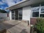 2/557 Gloucester Street, Linwood, Christchurch - Carousel 3
