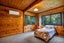 21B Sequoia Grove, Merrilands, New Plymouth - Carousel 17